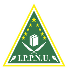 NABH Certification